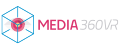 Media360VR