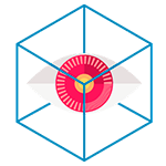 Media 360 VR