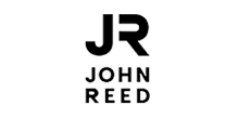 John Reed