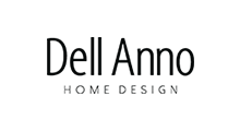 Dell-Anno