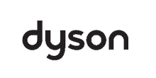 Dyson