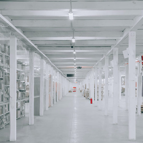 Facilities Management