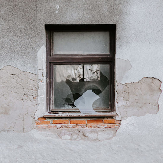 INSURANCE AND RESTORATION