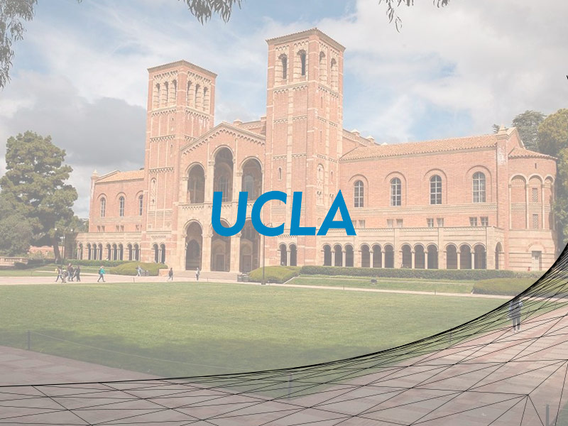 UCLA