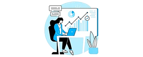 SEO Digital Marketing