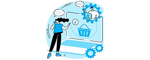 streamline processes