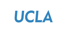 UCLA
